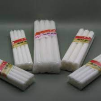 Candle packet